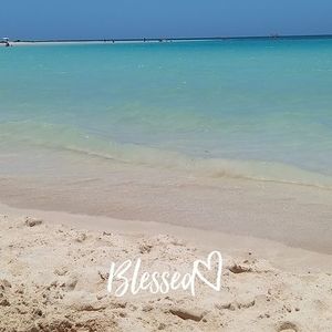 Meet your Posher, Mariette